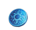 沛恩