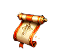 匠人的冶金術：2階段(綁定)