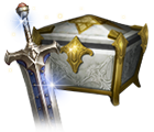 武器