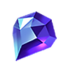 藍水晶
