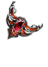 莊重決心項鍊x3