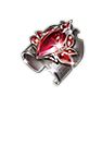 高貴救世主手環x6