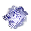 手環效果重新變換券