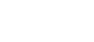 2nd納莉雅的更衣間