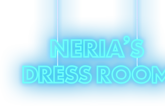 NERIA'S DRESS ROOM