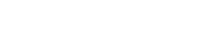 主要地區介紹1