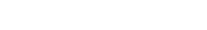 主要地區介紹2