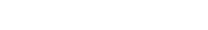 主要地區介紹3