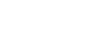 札珂菈