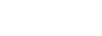 韋毅