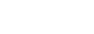 蘭珂