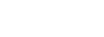 尤姿