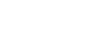 帕乎