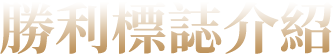 混沌襲擊