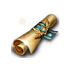 完成型稱號：