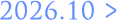 2026.10
