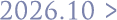 2026.10