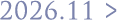 2026.11
