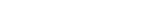 2026.09