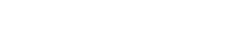2026.10