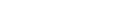 2026.11
