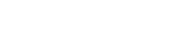 2026.12
