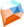 寶石