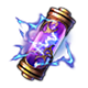 特製魔法電池