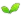 新手