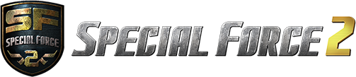 Special Force 2官網