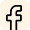 fg