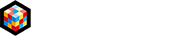 fowgamesIcon