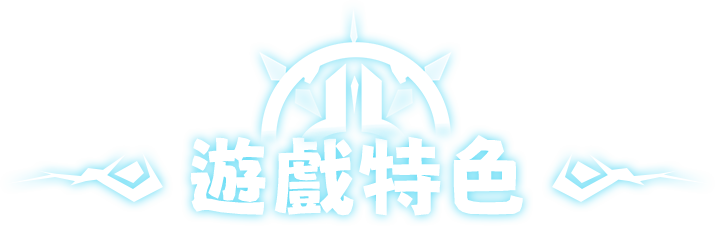 《強棒出擊:ALL IN》你的棒球夢，ALL IN了！立即預約抽好禮！
