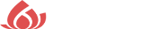 Happytuk Icon