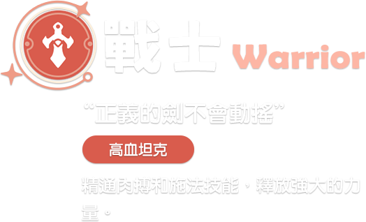 職業介紹