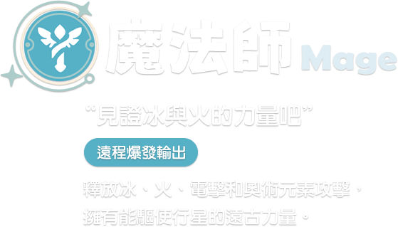 職業介紹