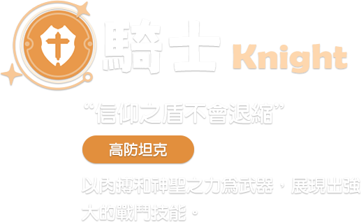 職業介紹
