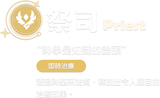 職業介紹