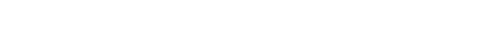 已有少俠重返江湖