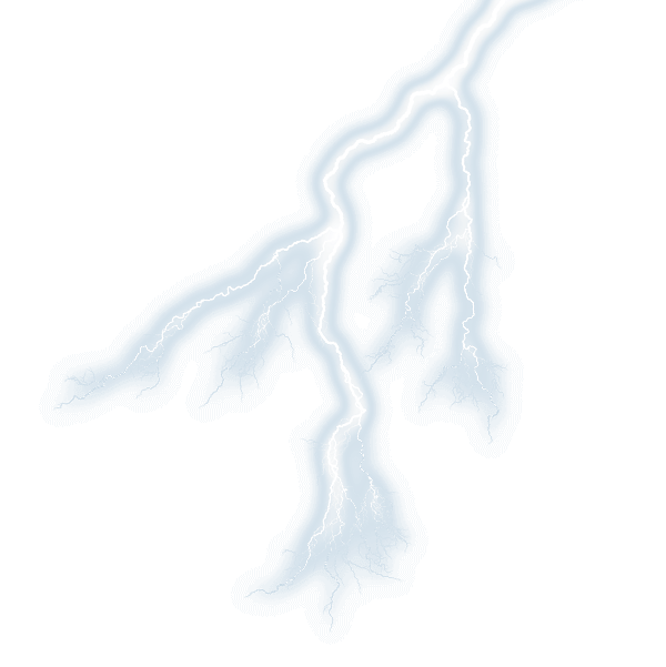 flash