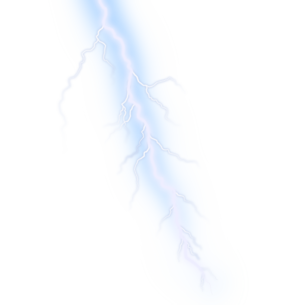 flash2