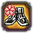 shoe