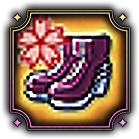 shoe