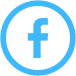 facebook.png
