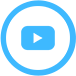 youtube.png