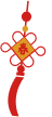 即刻下載